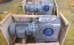 APES减速机什么品牌好？