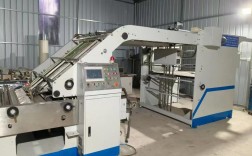 全自动表纸机前吸品牌选哪家好？