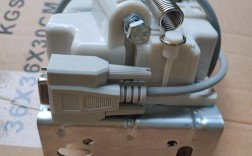 缝纫机电控箱维修真的不难吗？