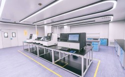 品牌实验室仪器有限公司做什么的？