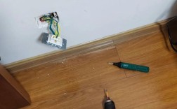 家庭电路故障怎么修？常见问题有哪些？