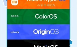 手机管理器品牌有哪些？