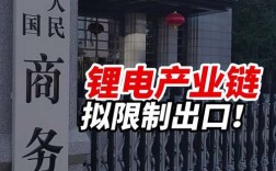 高通技术出口管制影响几何？