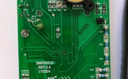 万用表与单片机维修如何协同应用？