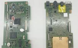 摄像机维修的pcb的书