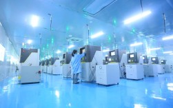 3D打印产业技术环境面临哪些核心挑战？