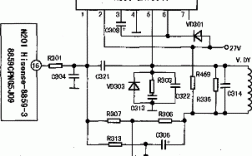 TF2919H维修资料哪里找？