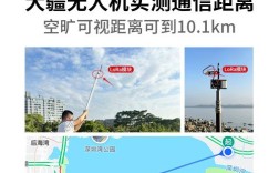 LoRa数据透传技术如何实现远距离稳定传输？