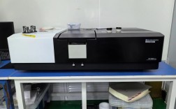 可见分光光度计进口品牌有哪些？