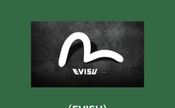 Franke是什么品牌？