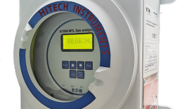 氧中氢分析仪进口品牌如何选？