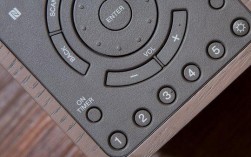 索尼 srf-m95 维修哪里靠谱？