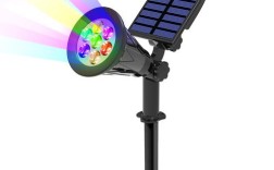 LED国家技术发明有何突破？