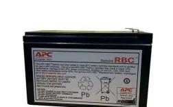 APC内置电池什么品牌好？