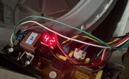 xqb70150jsz维修故障怎么排查？