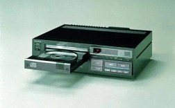 昆明索尼cd机维修电话