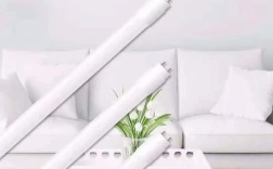 T8LED日光灯管品牌怎么选？