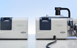 布鲁克红外光谱仪品牌有何优势？