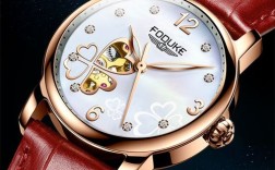 P Duke是哪个国家的品牌？