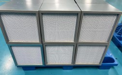 韩国品牌压缩空气过滤器