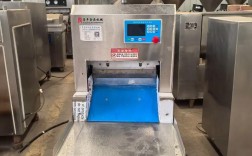 国内轮转式切片机品牌哪家强？