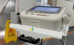 循环肿瘤细胞分离仪品牌哪家强？