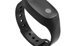 手环如何通过NB技术实现连接？