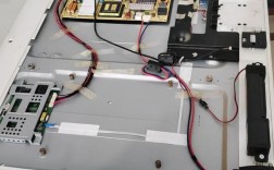 创维37L98PW维修故障怎么解决？