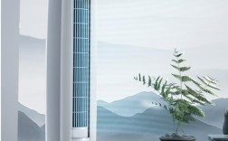 上海空调箱品牌哪家强？