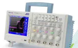 泰克TDS2012维修故障如何排查？