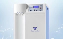 沃特浦超纯水器价格是多少？