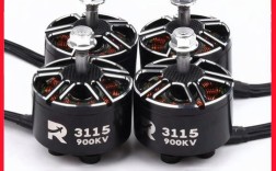 Apex是哪个国家的电机品牌？