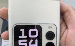 华为手机有外国技术吗