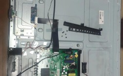 长虹液晶电视电源板维修