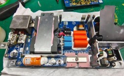 三端稳压管发烫，故障原因是什么？