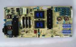 创维168P电源板常见故障有哪些？