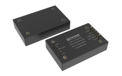 北京砖类模块电源品牌有哪些推荐？