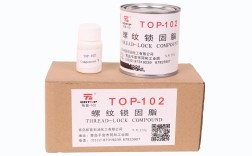 螺杆副润滑脂品牌怎么选？