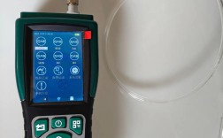 气体透过率检测仪品牌怎么选？