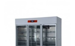 thermo是哪国品牌