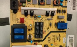 创维47E70RG维修常见问题有哪些？