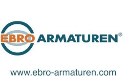 世界知名阀门品牌有哪些？