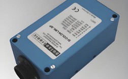 光电传感器哪些品牌更常用？