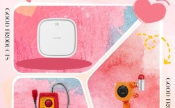 燃气报警器品牌怎么选？