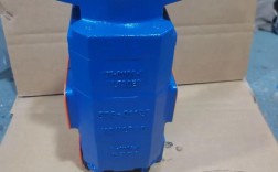 美国消防泡沫齿轮泵品牌哪家强？