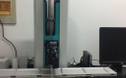 进口蛋白结晶工作站品牌有哪些？