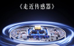 信息技术包括传感技术