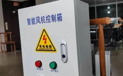 江苏电磁机控制箱品牌哪家好？