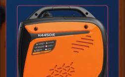 车用逆变器品牌哪个更靠谱？