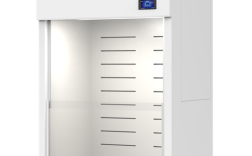 进口费舍尔通风柜品牌好在哪？